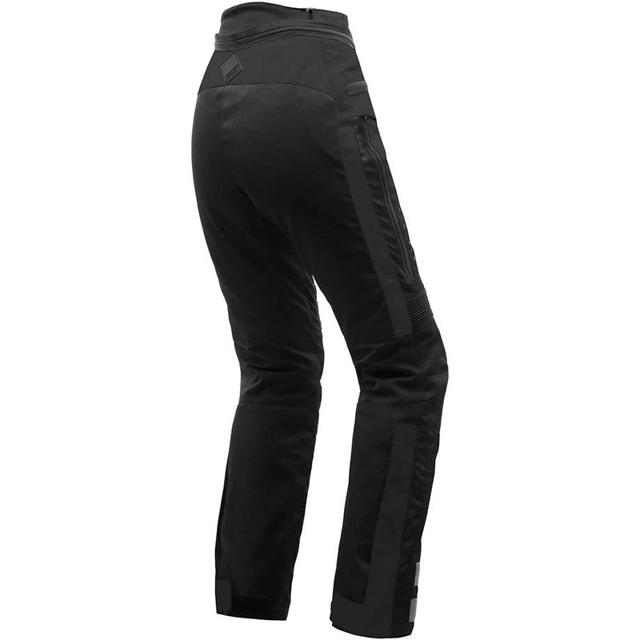 TUCANOURBANO-pantalon-gibraltar-hydroscud-lady-image-134188253-cover-1