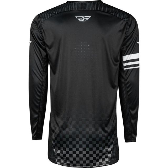 FLY-maillot-cross-rayce-image-101690246-cover-1