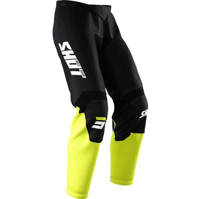 SHOT-pantalon-cross-burst-image-42079566-cover-2