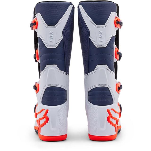 FOX-bottes-cross-comp-boot-image-118618451-cover-1