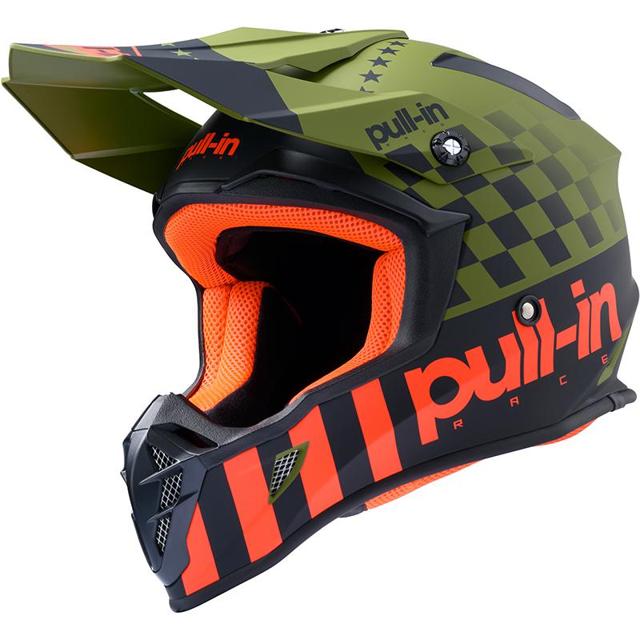 PULL-IN-casque-cross-master-image-32973508