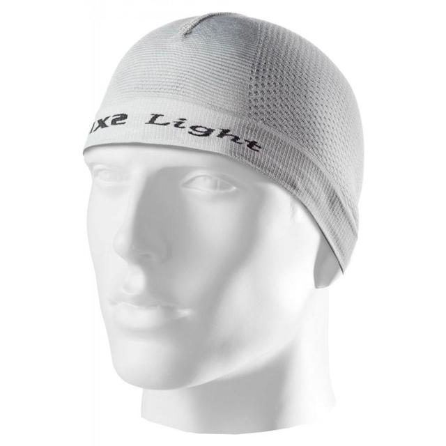 SIXS-bonnet-sous-casque-super-light-image-32828421
