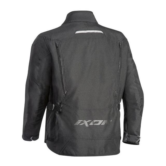 IXON-blouson-sicilia-c-sizing-image-39392775-cover-1