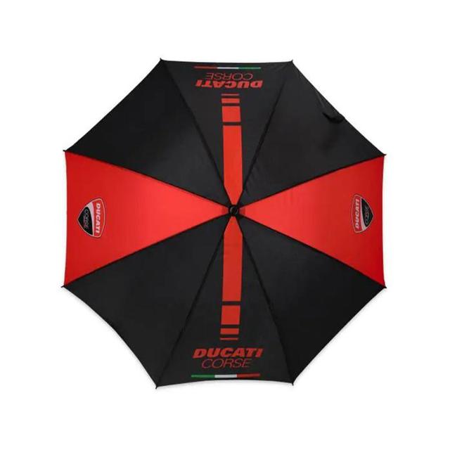 DUCATI-parapluie-ducati-corse-image-129290576