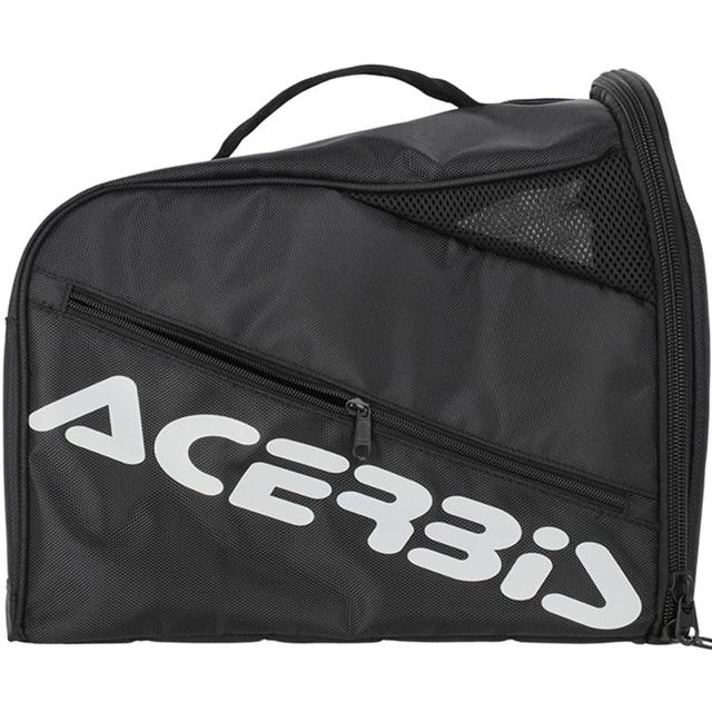 ACERBIS-sac-a-casque-x-linear-image-137422821-cover-2