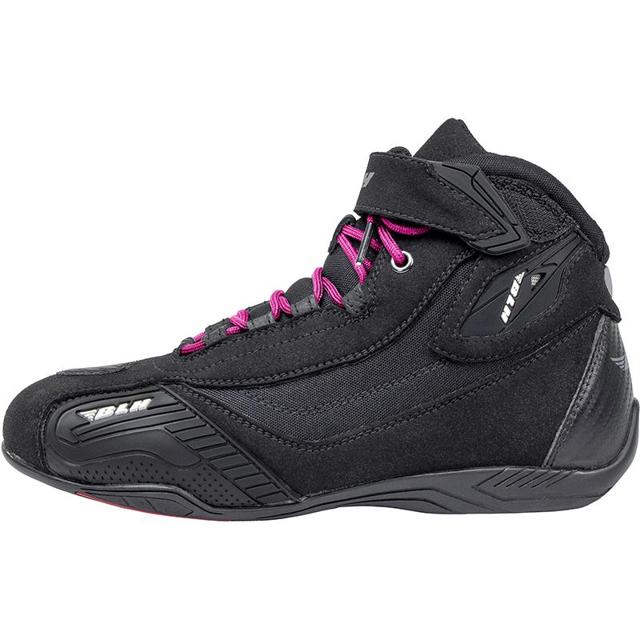BLH-baskets-be-roadster-2-image-91838924-cover-1