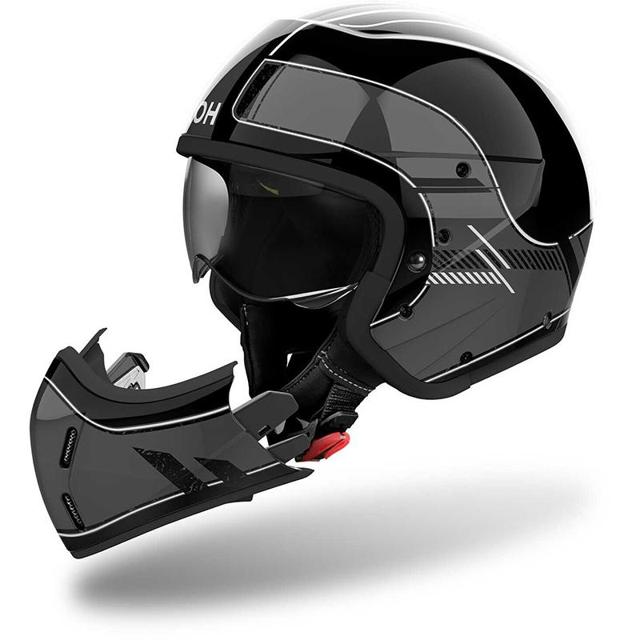 AIROH-casque-modulaire-j-110-raster-image-119004753-cover-1