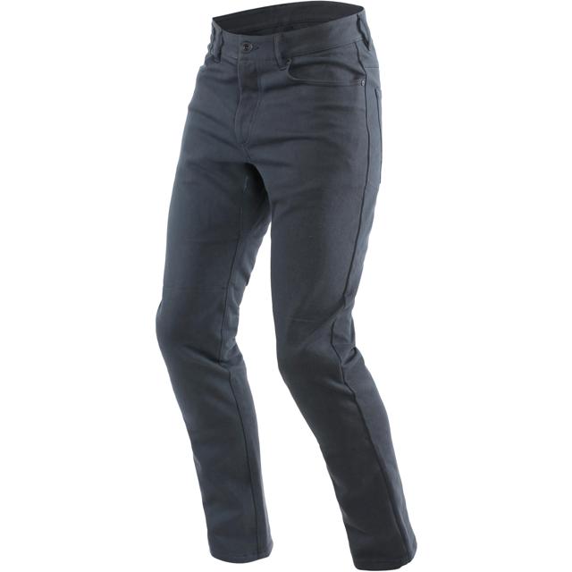 DAINESE-pantalon-classic-slim-tex-image-31772430