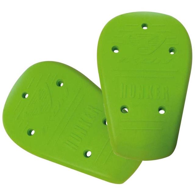 IXON-protections-hanches-hunker-image-39393084
