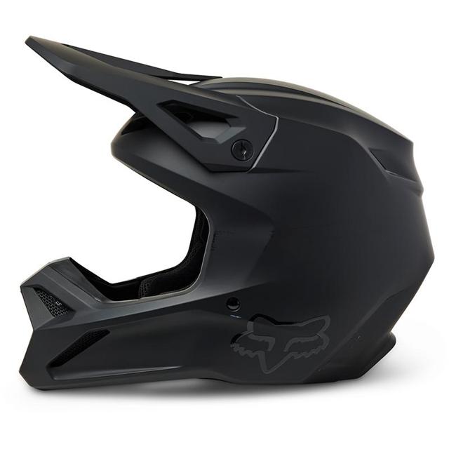 FOX-casque-cross-v1-matte-black-youth-image-57625849-cover-2