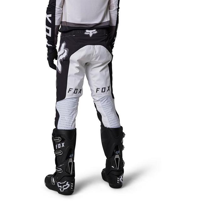 FOX-pantalon-cross-flexair-efekt-image-57625405-cover-2