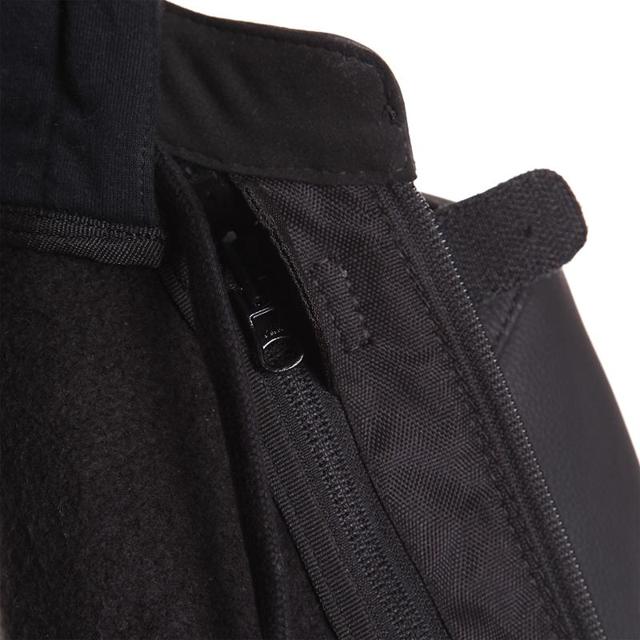 BERING-blouson-switch-image-5479447-cover-2