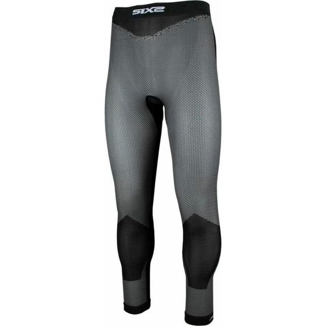 SIXS-collant-pnxl-bt-image-73404816