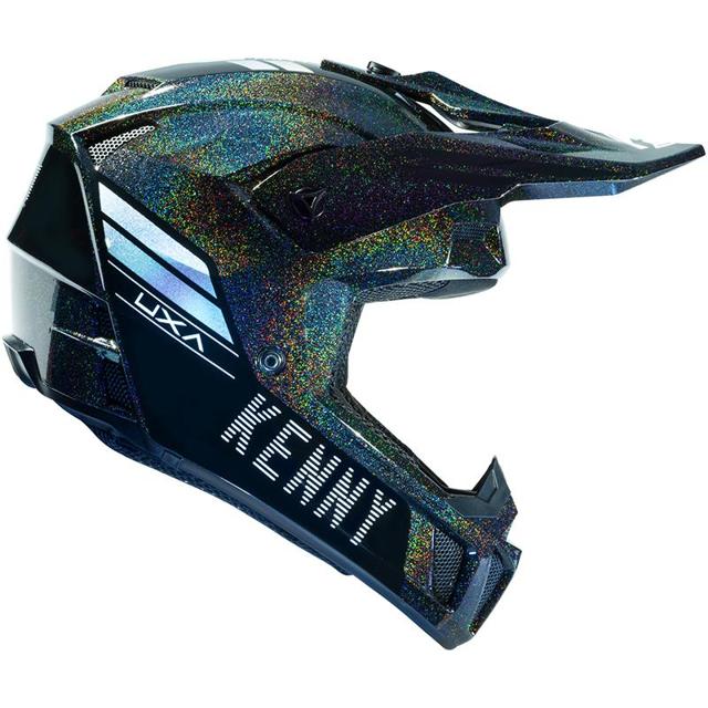 KENNY-casque-cross-performance-solid-image-60768082-cover-1