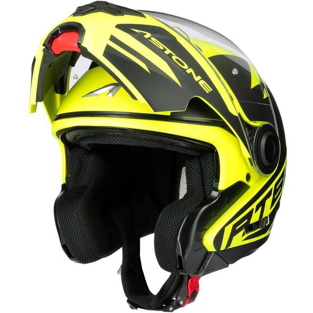 ASTONE-casque-rt1300f-alias-image-31772499-cover-2