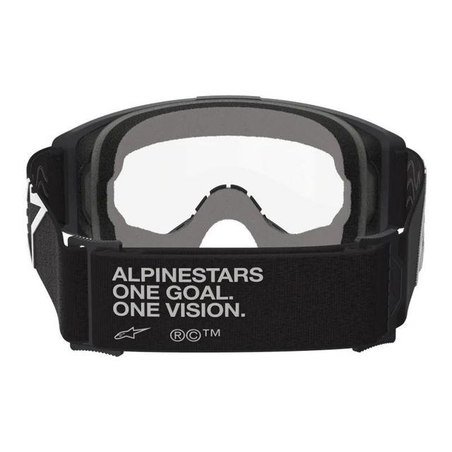 ALPINESTARS-masque-cross-vision-otg-image-135328413-cover-2