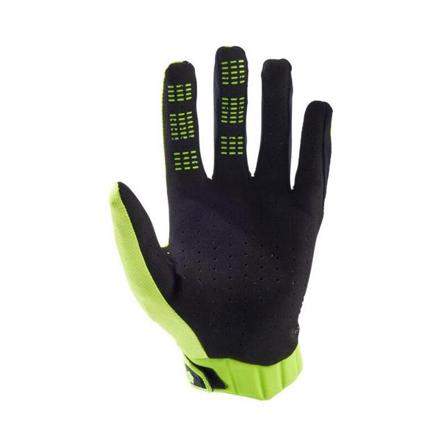 FOX-gants-cross-flexair-image-118618555-cover-1