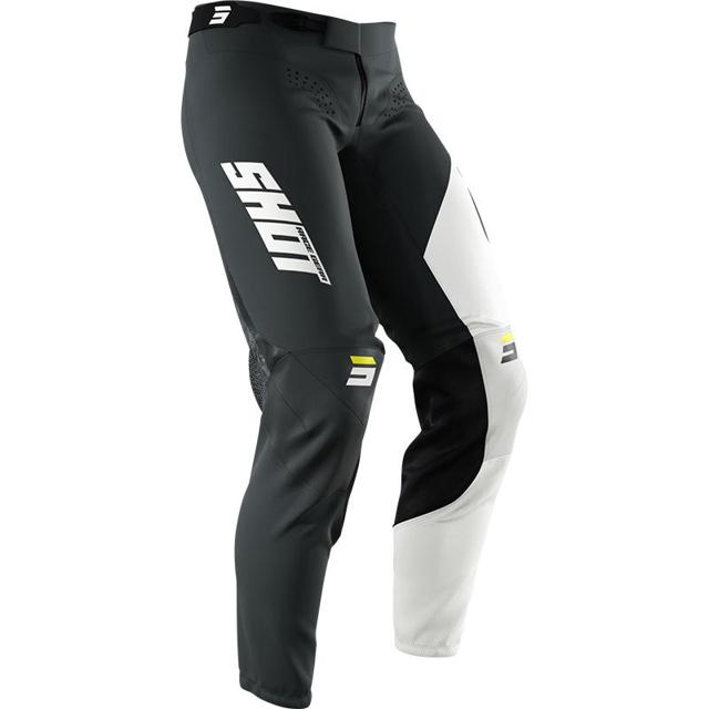 SHOT-pantalon-cross-aerolite-husqvarna-limited-edition-2022-image-42079548-cover-2