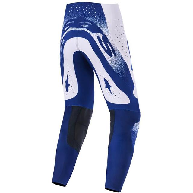 ALPINESTARS-pantalon-cross-supertech-scenz-image-135328551-cover-1