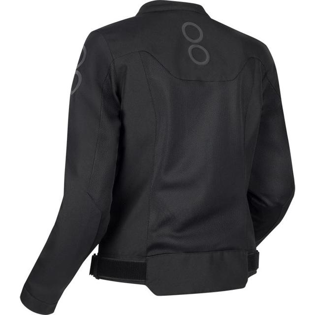 BERING-blouson-lady-alias-image-128295552-cover-1