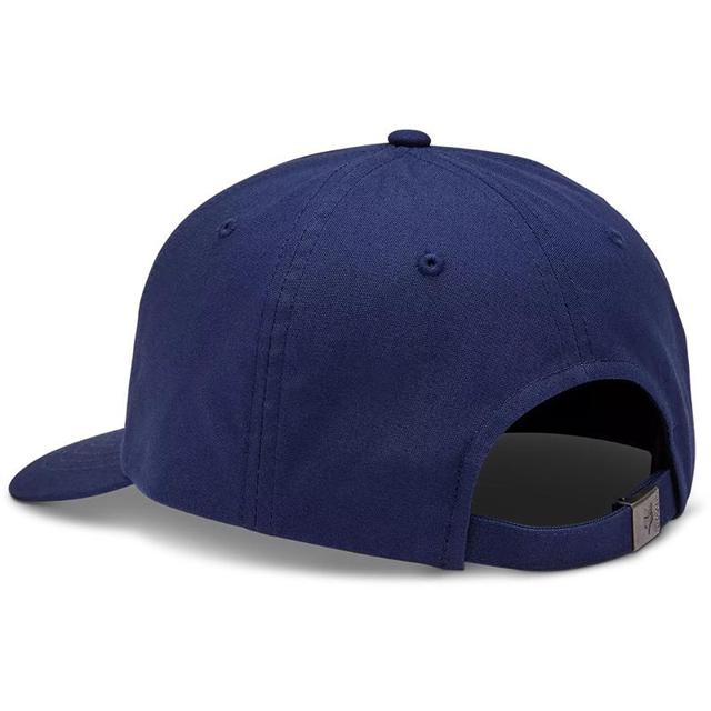 FOX-casquette-level-up-strapback-image-134318476-cover-1
