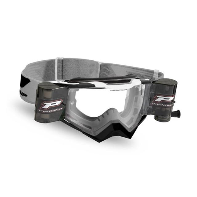 PROGRIP-masque-cross-rapid-roll-off-3309-image-118618197-cover-0