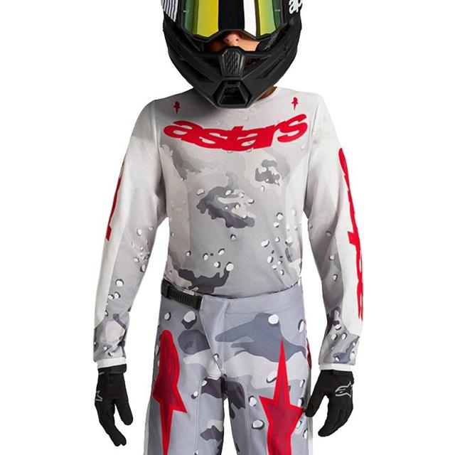 ALPINESTARS-maillot-cross-youth-fluid-lone-image-154464172-cover-2