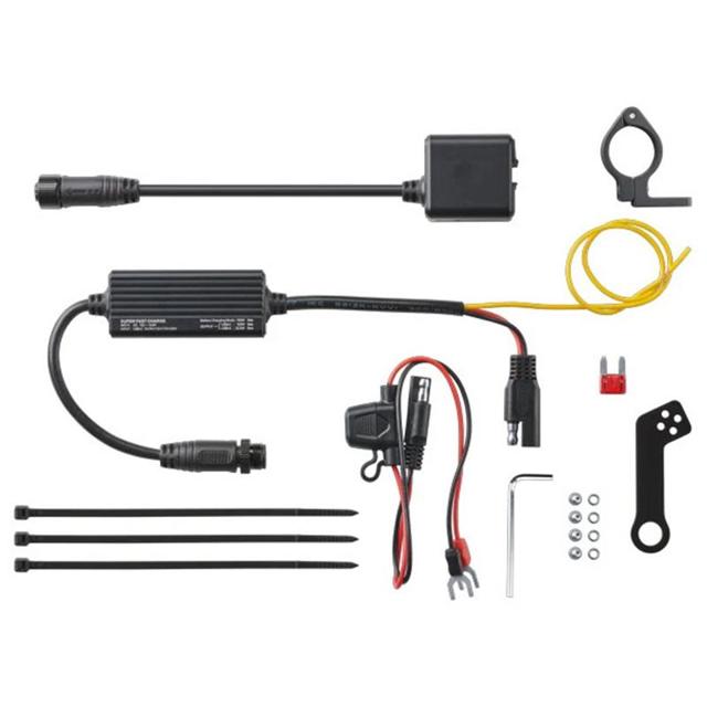 INTERPHONE-chargeur-maintiner-battery-charger-image-132881741-cover-1