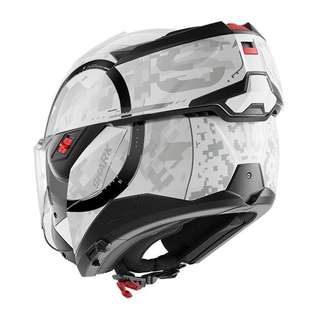 SHARK-casque-oxo-gang-image-156321231-cover-2