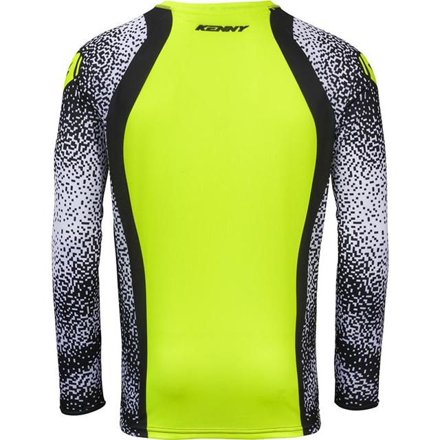 KENNY-maillot-cross-force-pixel-image-135327959-cover-2