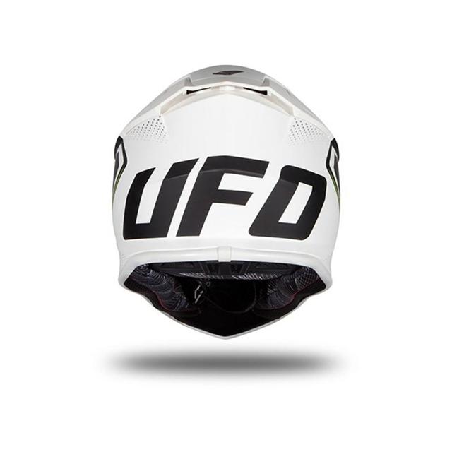 UFO-casque-cross-intrepid-image-101690085-cover-2
