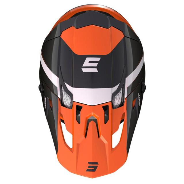 SHOT-casque-cross-core-fast-image-133405390-cover-1