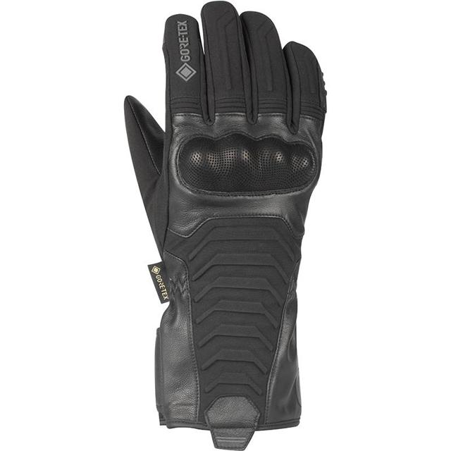 BERING-gants-lakefield-gtx-gore-tex-image-118899892