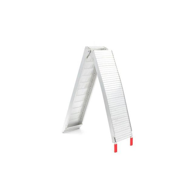 ACEBIKES-rampe-foldable-ramp-image-56376790-cover-1