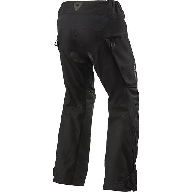REVIT-pantalon-continent-image-40520347-cover-1