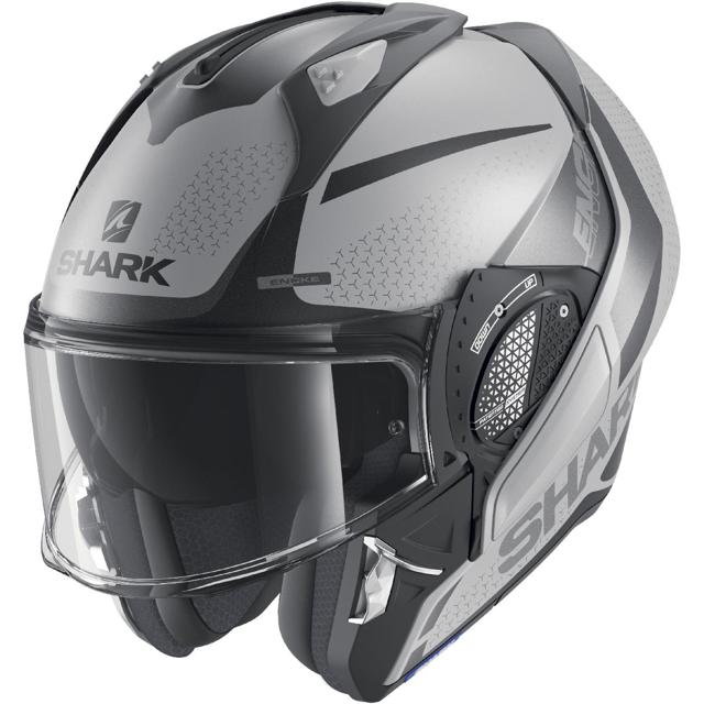 SHARK-casque-evo-gt-encke-mat-image-26767157-cover-1