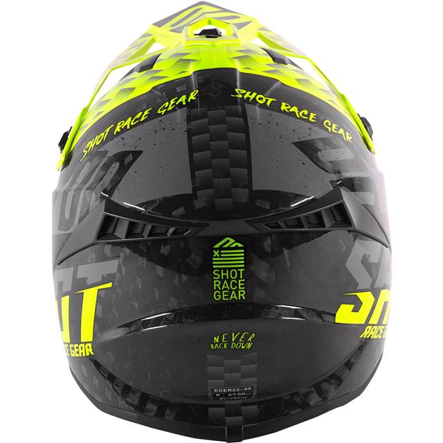 SHOT-casque-cross-lite-rush-carbon-image-13357654-cover-2
