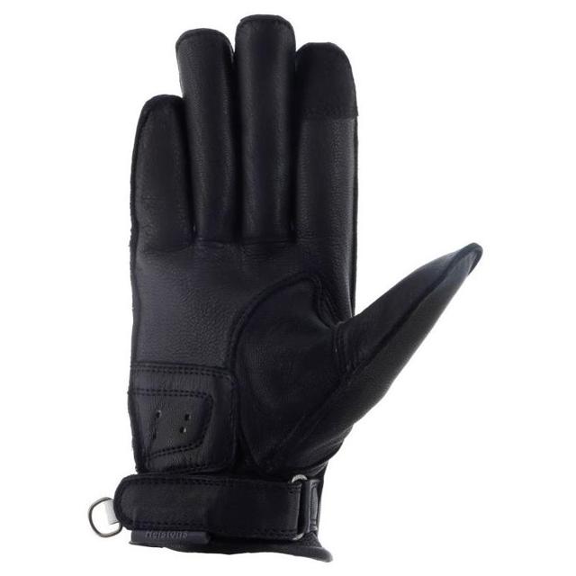 HELSTONS-gants-flower-image-110879577-cover-1