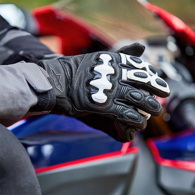 ALPINESTARS-gants-celer-v3-image-99594362-cover-2