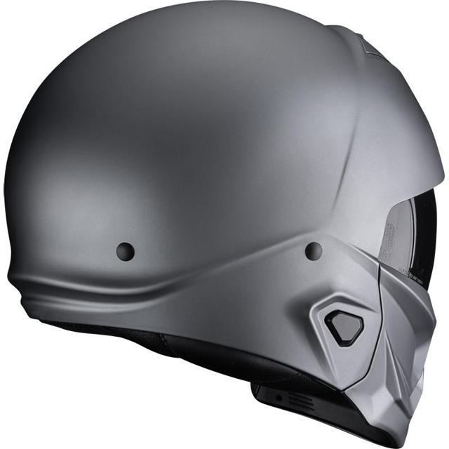 SCORPION-casque-exo-combat-ii-solid-image-155595530-cover-2