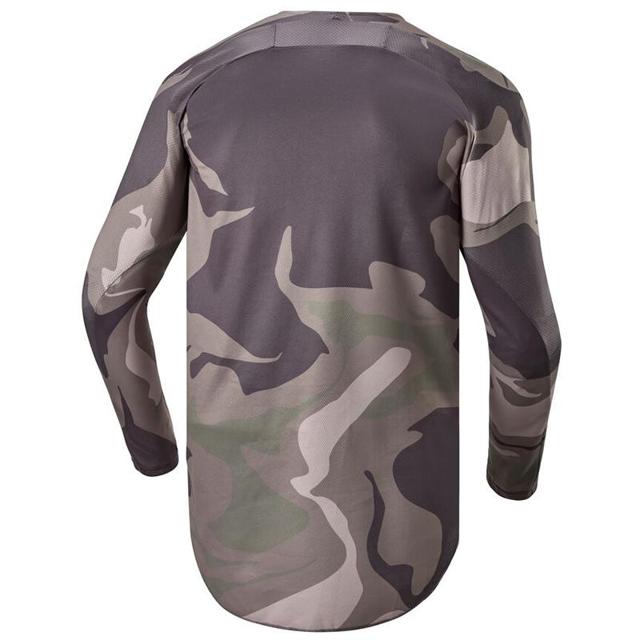 ALPINESTARS-maillot-cross-racer-tactical-jersey-image-86874309-cover-1