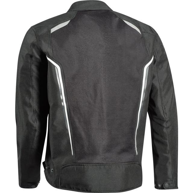 IXON-blouson-cool-air-c-image-10720608-cover-1