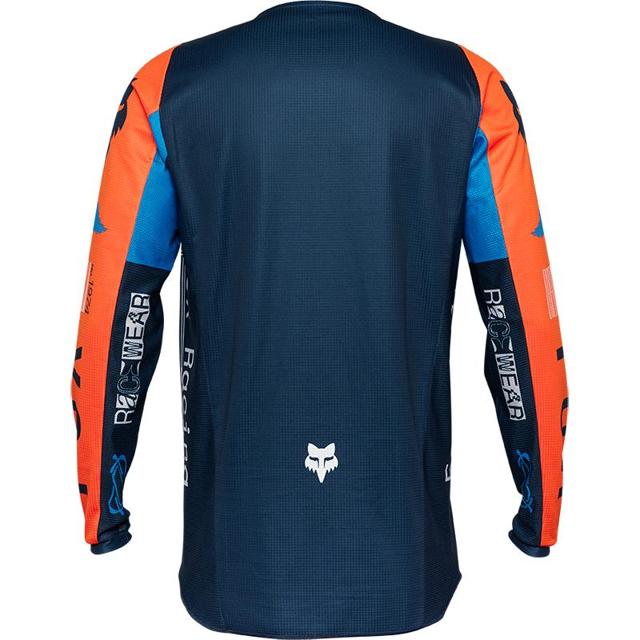 FOX-maillot-cross-180-race-spec-image-118618893-cover-1