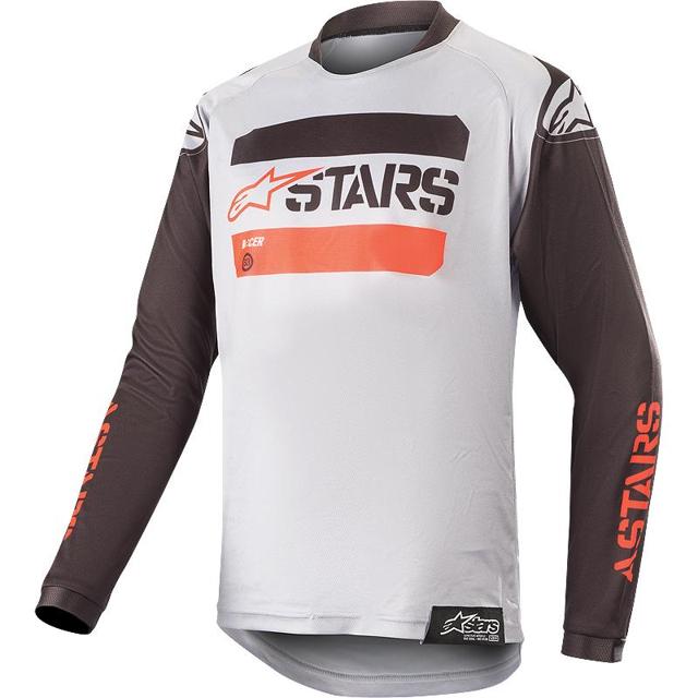 ALPINESTARS-maillot-cross-youth-racer-tactical-image-5633672