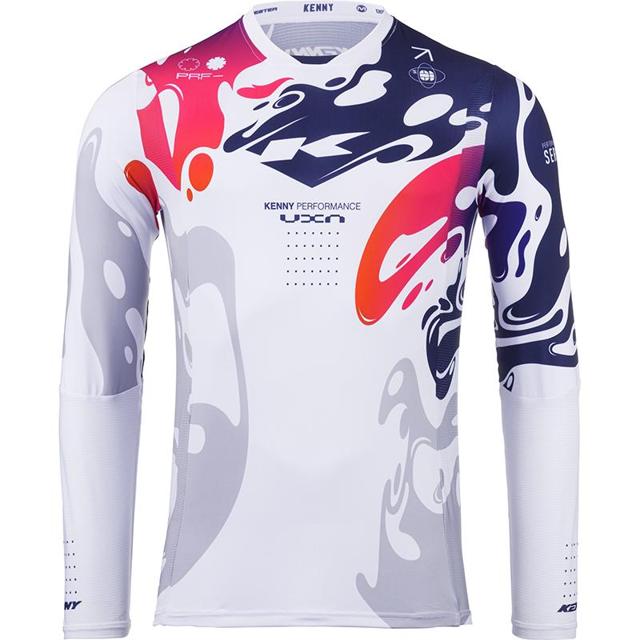 KENNY-maillot-cross-performance-fluid-image-118617912