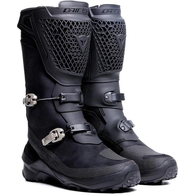 DAINESE-bottes-seeker-gore-tex-image-68532756