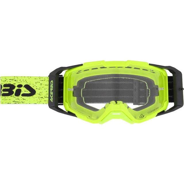 ACERBIS-masque-cross-vitrion-image-155596676-cover-1