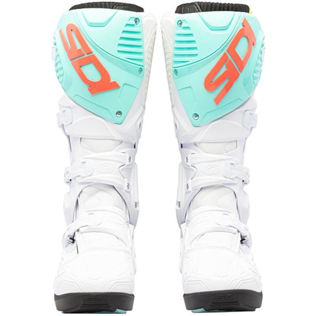 SIDI-bottes-cross-crossfire-3-srs-image-137860801-cover-2