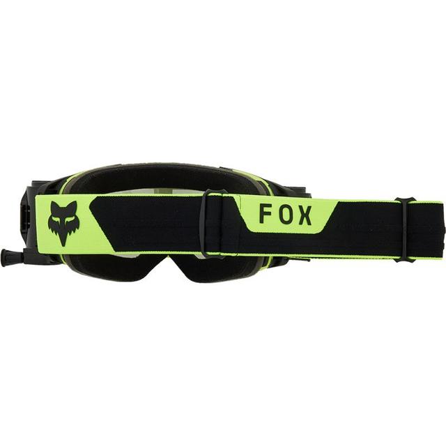 FOX-lunettes-cross-vue-roll-off-image-86073326-cover-1
