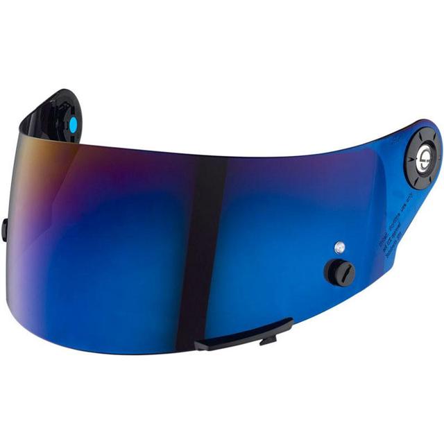 SCHUBERTH-ecran-sv3-visiere-iridium-bleu-sr2-image-107945278